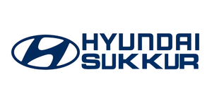 Client brand logo