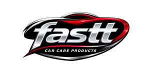 Client brand logo