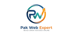 Client brand logo
