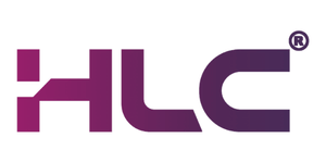 Client brand logo