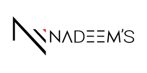 Client brand logo