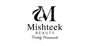 Client brand logo