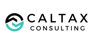 Client brand logo