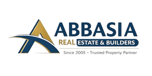 Client brand logo