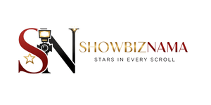 Client brand logo