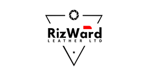 Client brand logo