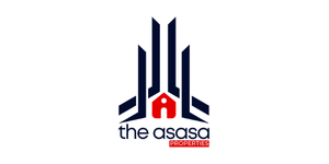 Client brand logo