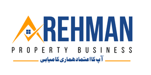 Client brand logo