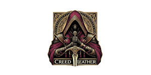 Client brand logo