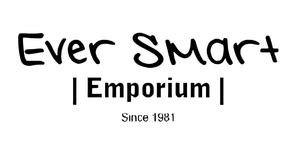 Client brand logo