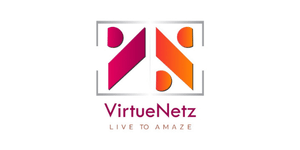Client brand logo