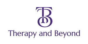 Client brand logo