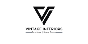 Client brand logo