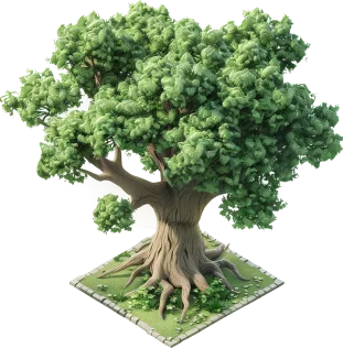 Ongoing Growth – scale results