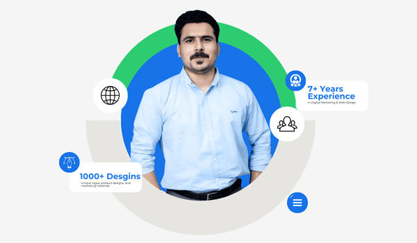 Website Designer in Sukkur – Made By Saleem