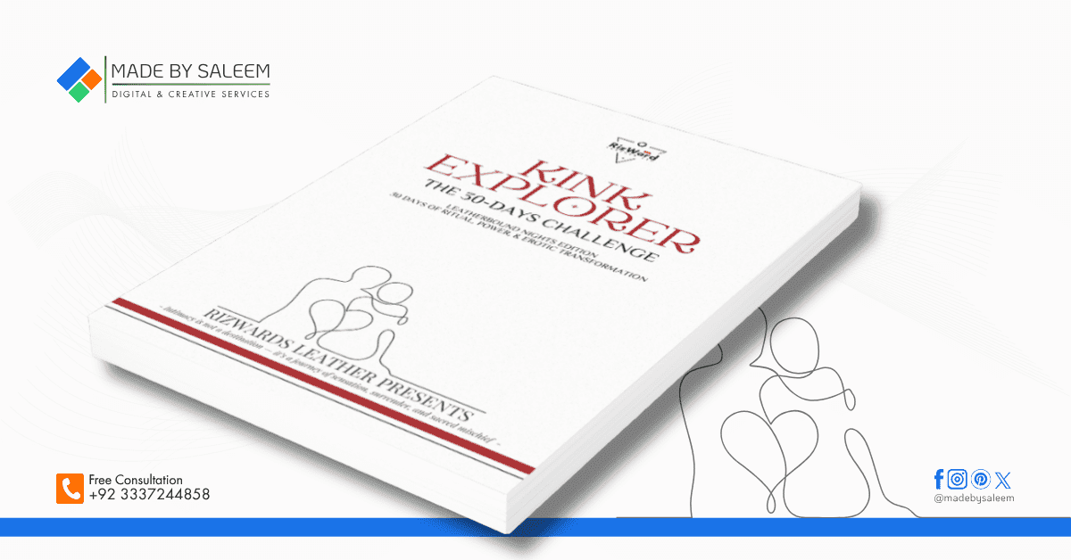 SEO audit dashboard with keyword improvements and on-page optimization checklist