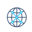 Global Resources Icon